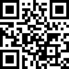 https://es.abna24.com/x7jcN