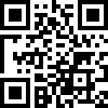 https://es.abna24.com/x37wk
