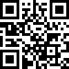 https://es.abna24.com/xbJth