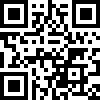 https://es.abna24.com/x7KDZ