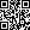 https://es.abna24.com/x4Q9v