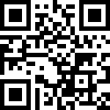 https://es.abna24.com/x5Crg