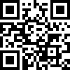 https://es.abna24.com/xg5w5