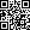 https://es.abna24.com/xdwbL
