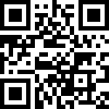 https://es.abna24.com/xk9Jn