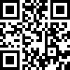 https://es.abna24.com/xk3cv