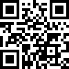 https://es.abna24.com/x4ZBw
