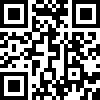 https://es.abna24.com/x6jFm