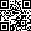 https://es.abna24.com/x65n3