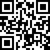https://es.abna24.com/xd6n5
