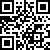 https://es.abna24.com/xjwhh