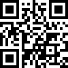 https://es.abna24.com/xhVdB