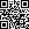 https://es.abna24.com/x4nFd