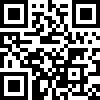 https://es.abna24.com/x9CJC