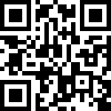 https://es.abna24.com/x9pQ5