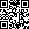 https://es.abna24.com/x56kC