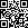 https://es.abna24.com/x5Ss7