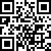 https://es.abna24.com/xhjNW