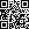 https://es.abna24.com/x7Cky