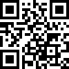 https://es.abna24.com/x3HzC