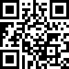 https://es.abna24.com/xfGRH
