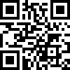 https://es.abna24.com/xZsk