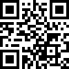 https://es.abna24.com/x8R3N