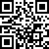 https://es.abna24.com/x8gWC