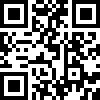 https://es.abna24.com/x8ZgP