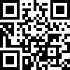 https://es.abna24.com/x4KQt