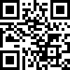 https://es.abna24.com/xm2b6