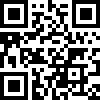 https://es.abna24.com/x4pRS