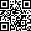 https://es.abna24.com/x9vj5