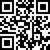 https://es.abna24.com/xjHJ5