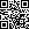 https://es.abna24.com/x93v3
