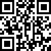 https://es.abna24.com/x4ngT