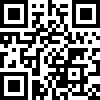https://es.abna24.com/xdybd