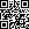 https://es.abna24.com/x5RFH