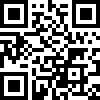 https://es.abna24.com/x3m9s