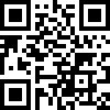https://es.abna24.com/x3Dcs