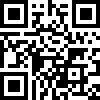 https://es.abna24.com/x9Lq4