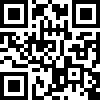 https://es.abna24.com/x3P5Q