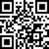 https://es.abna24.com/x7kfh