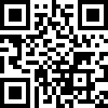 https://es.abna24.com/xdg7N