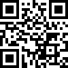 https://es.abna24.com/x5NXw