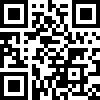 https://es.abna24.com/x4Fkk