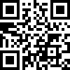 https://es.abna24.com/x4VYQ