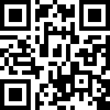 https://es.abna24.com/xjZLJ