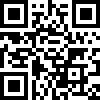 https://es.abna24.com/xgNF6