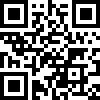 https://es.abna24.com/x4kbF